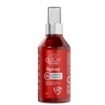 Clary Hair Lotion / Spray