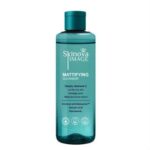 Skinova Image Mattifying Cleanser (200 ml)