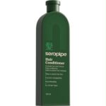 Seropipe Hair Conditioner