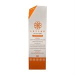 Leylak Sunscreen Fluid SPF 50+