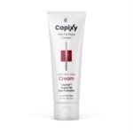 Capixy Hair Fertilizer Cream