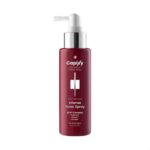Capixy Intense Tonic Spray