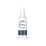 Hairoots Lotion