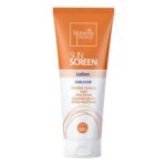 Skinova Image Sun Screen Lotion SPF 50+ (60 ml / 75 ml)