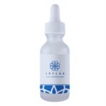 leylak-anti-aging-hyaluronic-niacinamide