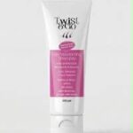 Twist & Go Hair Volumizing Shampoo (250 gm