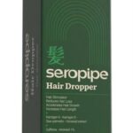 Seropipe Hair Dropper