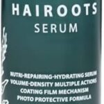 Hairoots Serum (50ml)