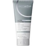 Dermactive Acti-White 2 in 1 Body Milk (200 ml)