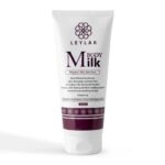 Leylak Body Milk (200ml)
