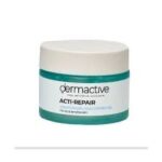 Dermactive Baby Head To Toe Wash