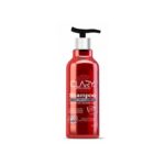 Clary Hair Shampoo