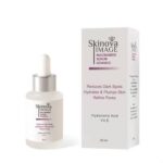 Skinova Image Niacinamide Serum Advance