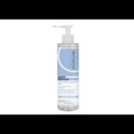 Dermactive Acti-Repair Soothing Cleansing Gel (200 ml)