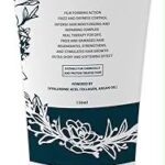 Hairoots Hair Mask (150ml)