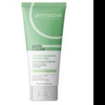 Dermactive Acti-Clear Hydra-Mattifying Cream Gel (50 ml)