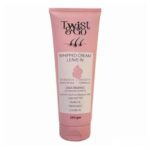 Twist & Go Whipped Cream Leave In (250 gm