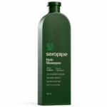 Seropipe Hair Shampoo
