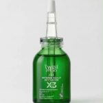Twist & Go Intense Scalp Activator X3 (30 ml