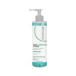 Dermactive Acti-Repair Moisturizing Face Hydro Gel