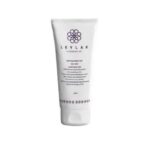 Leylak Cleansing Gel (200ml)