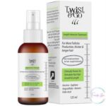 Twist & Go Length Intensive Treatment Lotion (125 ml)