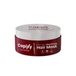 Capixy Ultimate Nourishing Hair Mask
