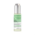Dermactive Acti-Clear Correcting Serum (30 ml)