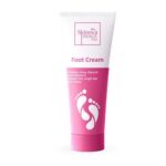 Skinova Image Foot Cream