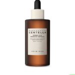 SKIN1004 Madagascar Centella Probio-Cica Intensive Ampoule 95ml
