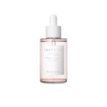SKIN1004 MADAGASCAR CENTELLA POREMIZING FRESH AMPOULE 50ml