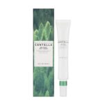 SKIN1004 Madagascar Centella Tea-Trica Spot Cream 20ml