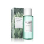 SKIN1004 MADAGASCAR CENTELLA TEA-TRICA PURIFYING TONER 210ml