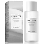 SKIN1004 Madagascar Centella Tone Brightening Boosting Toner 210m