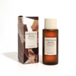 SKIN1004 Madagascar Centella Probio-Cica Essense Toner 210ml