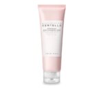 SKIN1004 Madagascar Centella Poremizing Deep Cleansing Foam 125ml