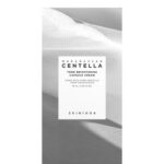 Centella Tone Brightening Capsule Cream 75ml