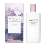 SKIN1004 Madagascar Centella Poremizing Velvet Finish Sunscreen 50ml