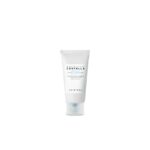 SKIN 1004 Madagascar Centella Hyalu-Cica Water-Fit Sun Serum 15ml