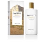 SKIN1004 Madagascar Centella Air-Fit Sun cream Plus 50ml