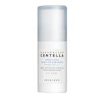 SKIN1004 Madagascar Centella Hyalu-Cica Silky-Fit Sun Stick 7g