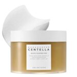 SKIN1004 Centella Quick Calming Pad, 70 Pads