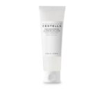 SKIN1004 Madagascar Centella Tone Brightening Cleansing Gel Foam 125ml