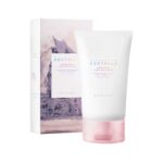 SKIN1004 Madagascar Centella Poremizing Light Gel Cream