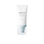 SKIN1004 Madagascar Centella Hyalu-Cica Water-Fit Sun Serum 50ml