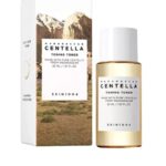 SKIN1004 Madagascar Centella Toning Toner 30ml