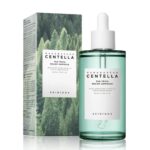SKIN1004 Madagascar Centella Tea-Trica Relief Ampoule 100 ml
