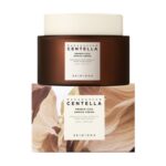 SKIN1004 Madagascar Centella Probio-Cica Enrich Cream 50ml