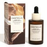 SKIN1004 Madagascar Centella Probio-Cica Intensive Ampoule 50ml