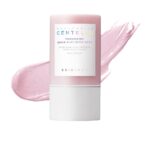 SKIN1004 Madagascar Centella Poremizing Qui ck Clay Stick Mask 27g